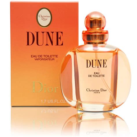 parfem dune dior|dune perfume by Dior.